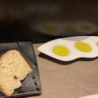 オッジ ダルマット 西麻布店 - 