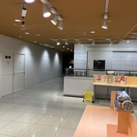 懐食みちば - 