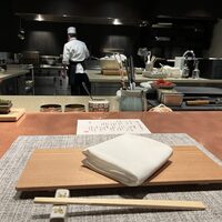 懐食みちば - 