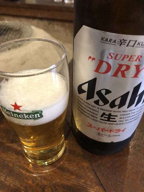 小江戸 憩処 こえどん - 本川越/カフェ | 食べログ