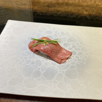 鉄板焼きWAGYU LIVERARY - 