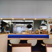 中国意境菜 白燕 - 