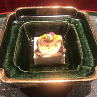 奈良 而今 - 