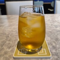 中国意境菜 白燕 - 