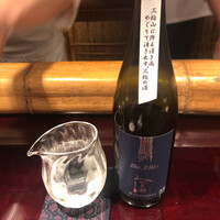 奈良 而今 - 