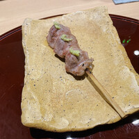 おみ乃 神谷町 - 