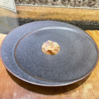 鉄板焼きWAGYU LIVERARY - 