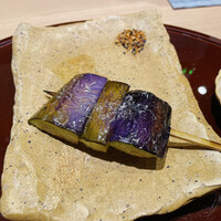 おみ乃 神谷町 - 