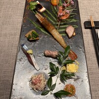 慈華 - 
