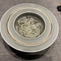 慈華 - 