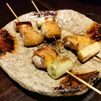 YAKITORI 燃 es - 
