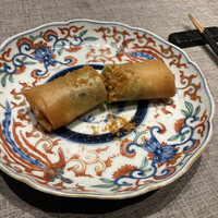 慈華 - 