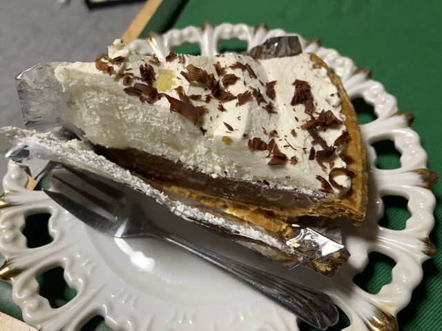 わかさいも本舗 室蘭中央店