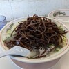 ラーメン住吉亭 - 