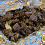 炭火海鮮居酒屋 炎柱 - 料理写真: