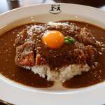 カレーのエース - 