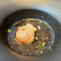 Teppanyaki×Wine あかくろ - 