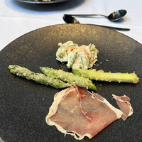 Teppanyaki×Wine あかくろ - 
