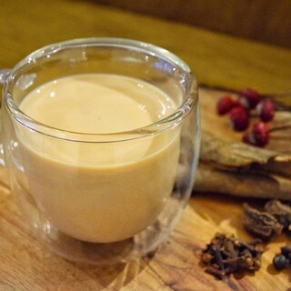 おかしナスープ_2