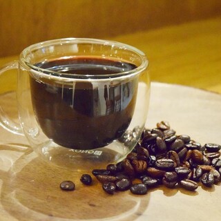 おかしナスープ_0