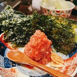 Keiraku Yakiniku Pome - 