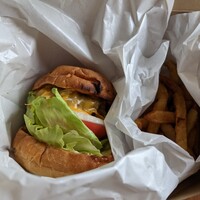 Empire Steak House Roppongi - 