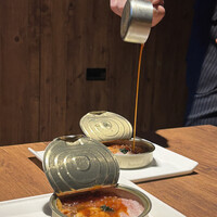 焼肉 うしみつ 恵比寿本店 - 