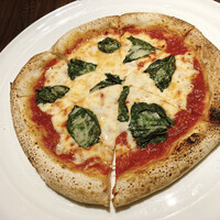 Focacceria la Brianza - 