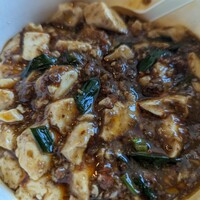 ワキヤ 一笑美茶樓 - 
