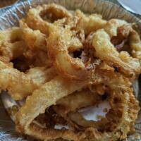 Empire Steak House Roppongi - 