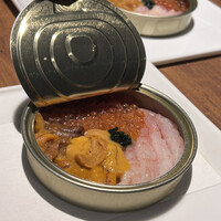 焼肉 うしみつ 恵比寿本店 - 