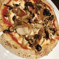 Focacceria la Brianza - 
