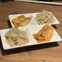 焼肉 うしみつ 恵比寿本店 - 