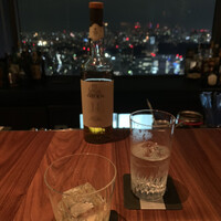 タワーズバー ベロビスト - 