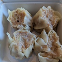 ワキヤ 一笑美茶樓 - 