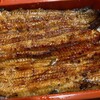 川魚料理 魚庄 本店