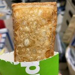 マクドナルド - 