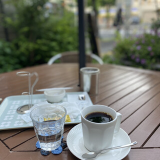 かふぇ&ほーる with遊_1