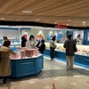 サブレミシェル 横浜高島屋店