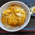 おべんとうのヒライ - 料理写真: