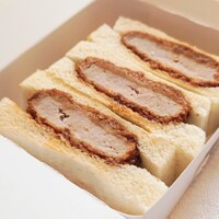 とんかつ まい泉 青山本店 - 