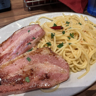 ペッシェドーロ_1