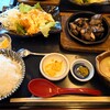 宮崎料理 万作 大名古屋ビルヂング店