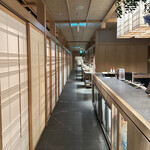204295716 - 店内