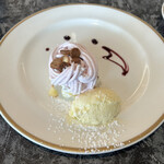 ベーカリーレストランサンマルク 越谷蒲生店 - 