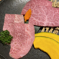 闘牛門 別邸 和ノ牛 - 