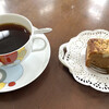 KOTONOHA CAFE - 