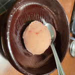 川越 いちのや - 