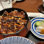 川越 いちのや - 