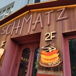 SCHMATZ - 